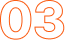 Teams & Leagues(images 18)