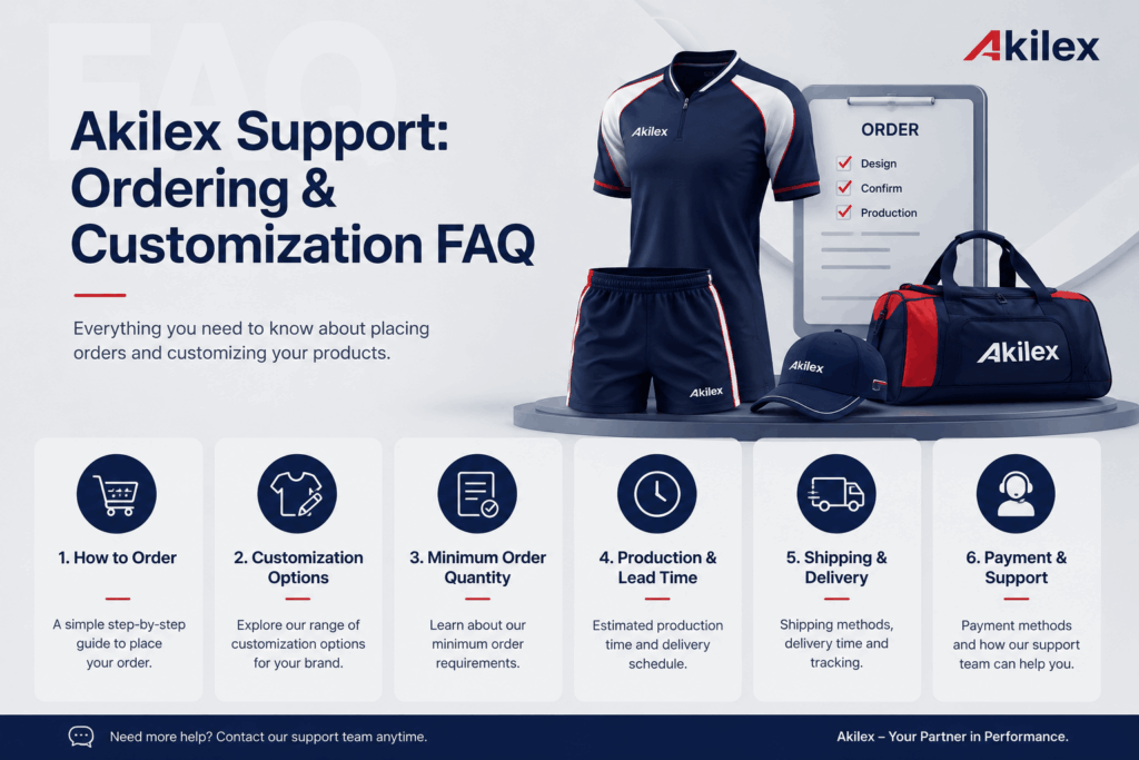 Tennis Uniform 232557(images 31)