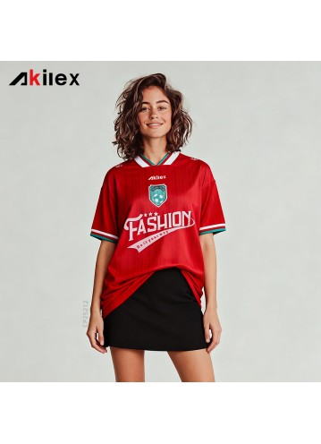 Blog（images 3）