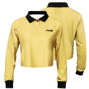 Retro Jerseys 23Y017