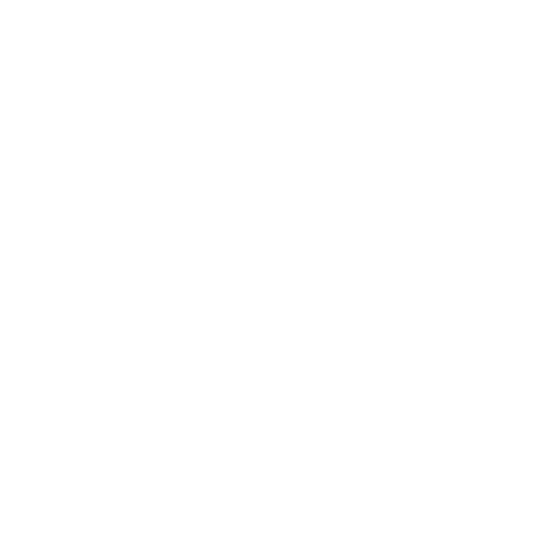 Services(images 10)