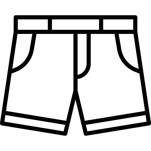 Size Chart(images 7)