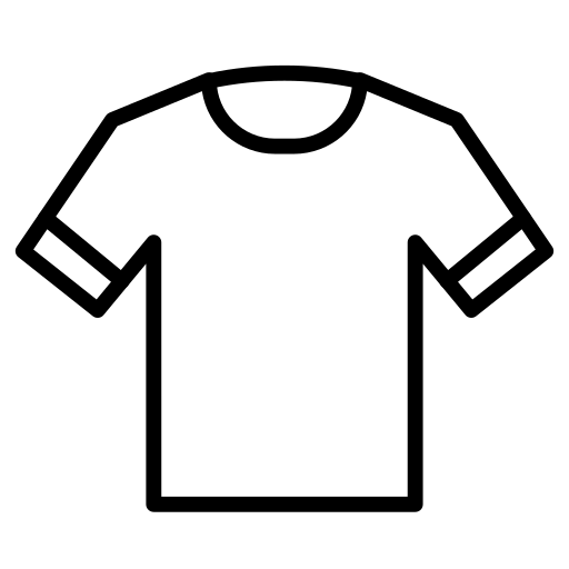 Size Chart(images 6)