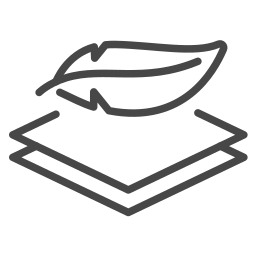Services(images 1)