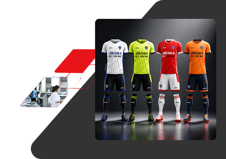 Teams & Leagues(images 11)