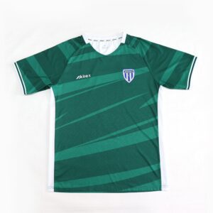 Soccer Jerseys 2004053