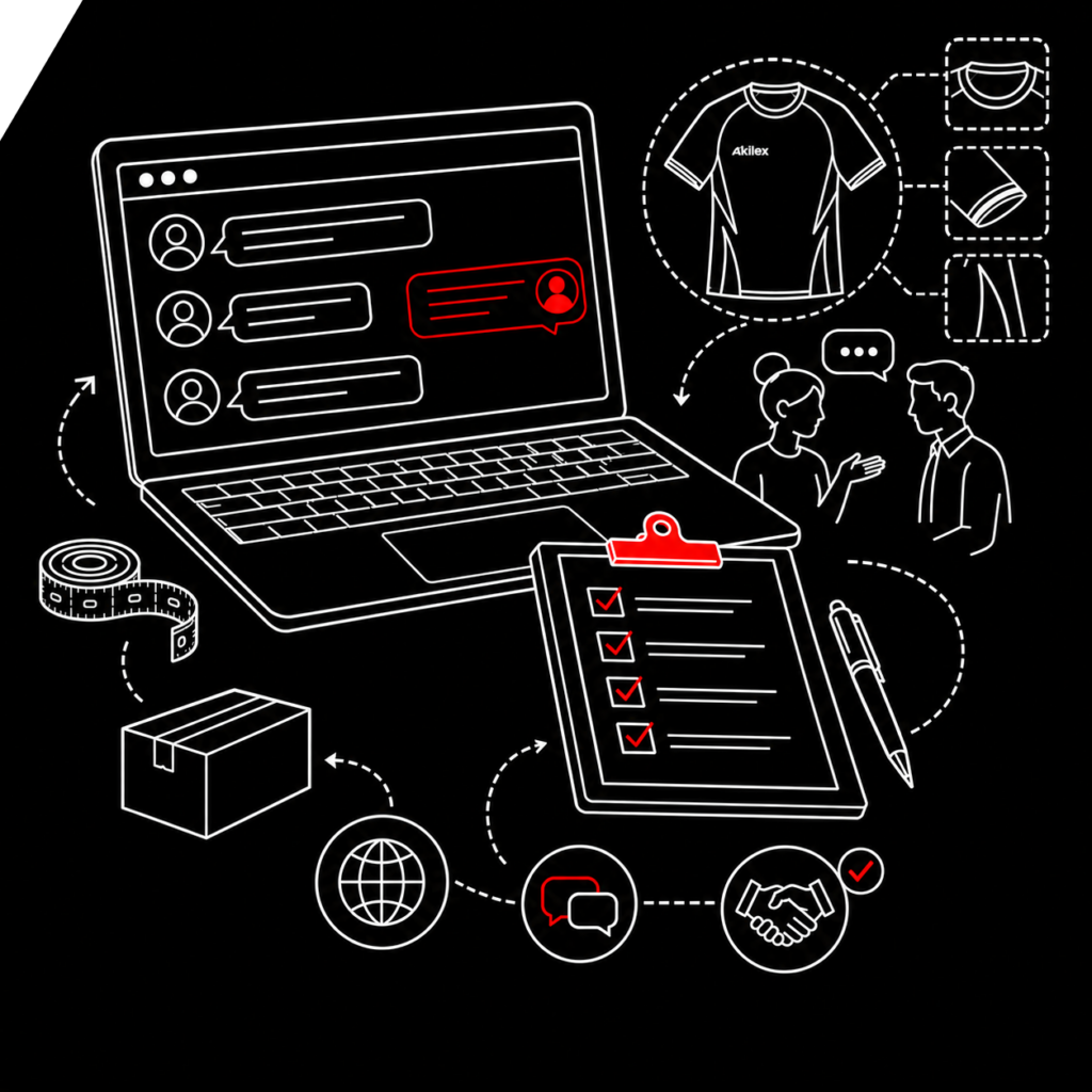Services(images 16)
