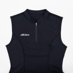 Tennis Uniform 232557
