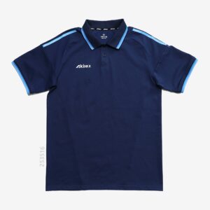Cricket Jerseys 253516