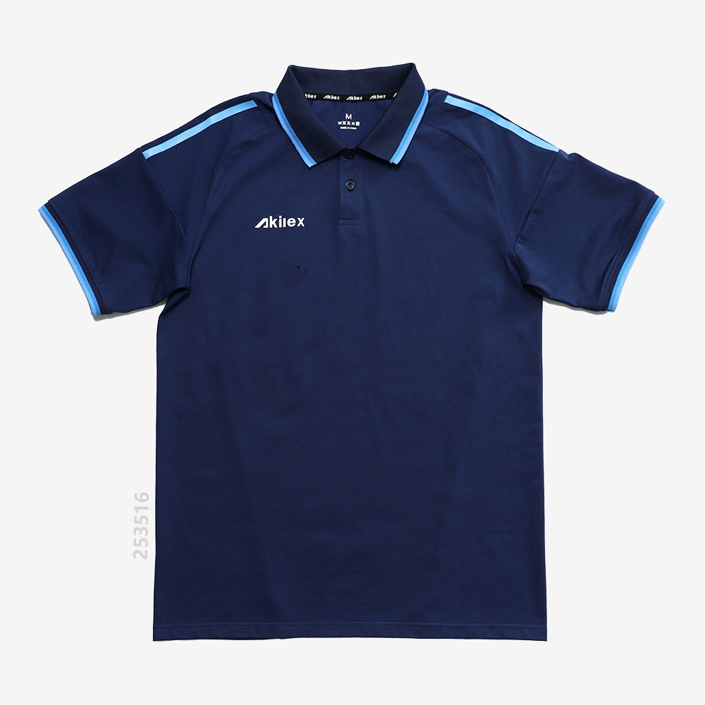 Cricket Jerseys 253516