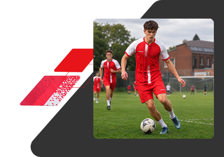 Academies & Schools(images 18)