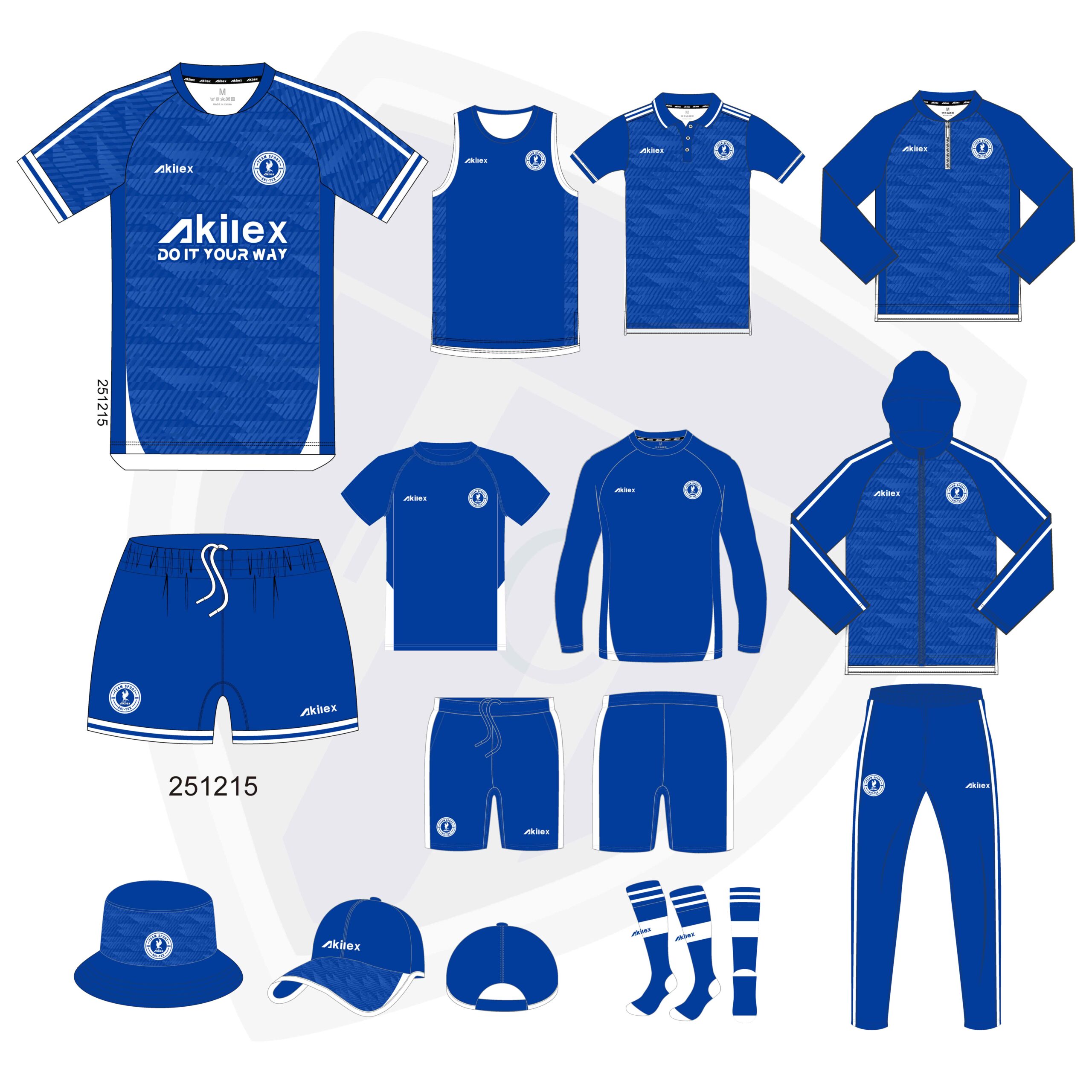 New Arrival(images 3)
