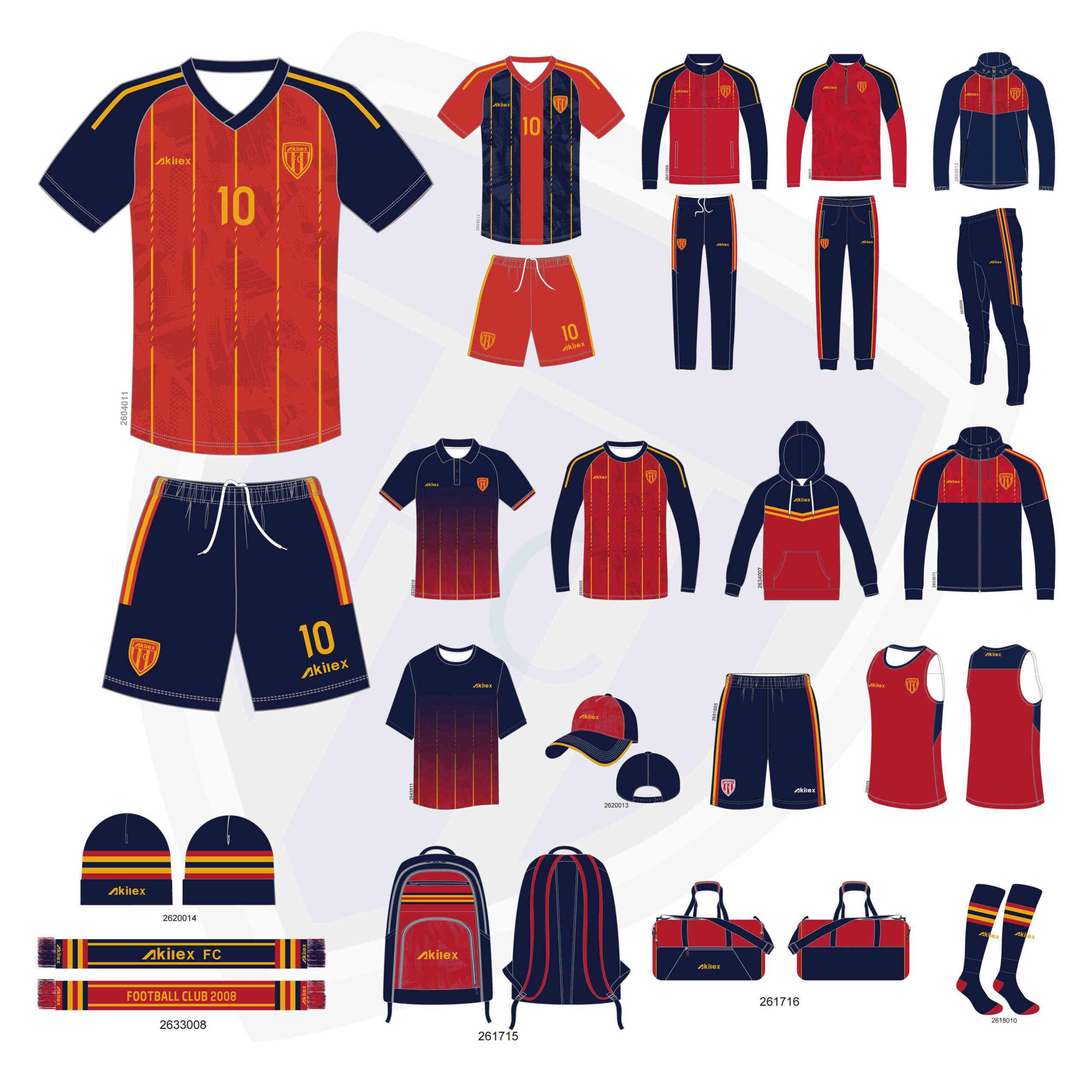 New Arrival(images 1)