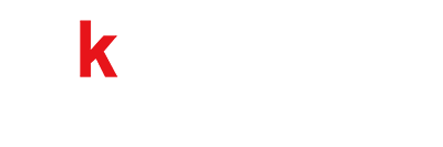 Admin