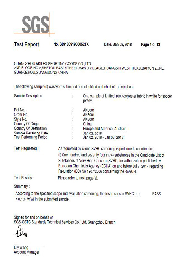 Process Analysis（images 7）