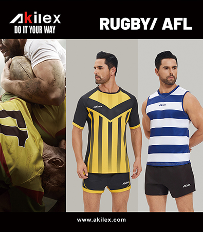 Download Our Catalogue(images 2)