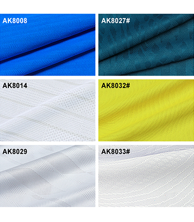 Download Our Catalogue（images 3）
